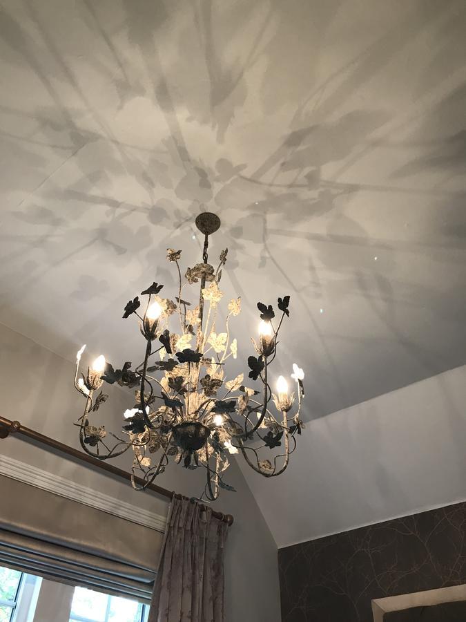 St. Lawrence Hotel Worcester Zewnętrze zdjęcie